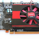 Illustration for article titled Putting AMD's Budget-Friendly Radeon HD 7700 Starting Lineup to the Test